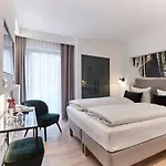 Lothar-mai-haus Hofbieber
