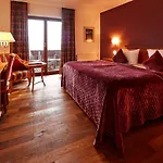 Lothar-mai-haus