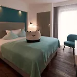 Lothar-mai-haus 4* Hofbieber