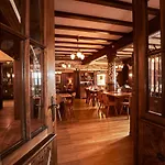 Lothar-mai-haus