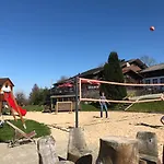 Lothar-mai-haus 4*