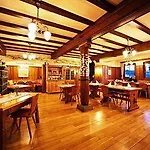 Lothar-mai-haus Hotel Hofbieber