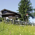 Lothar-mai-haus 4* Hofbieber