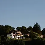 Lothar-mai-haus 4*