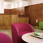 Lothar-mai-haus 4*