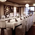 Hotell Lothar-mai-haus 4*