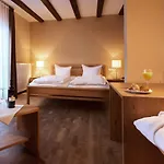 Lothar-mai-haus 4* Hofbieber