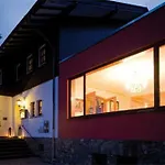 Lothar-mai-haus 4* Hofbieber