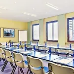 Lothar-mai-haus 4*
