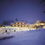 Lothar-mai-haus 4* Hofbieber