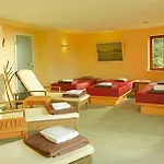 Lothar-mai-haus 4* Hofbieber