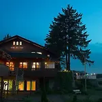 Hotel Lothar-mai-haus
