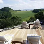 Lothar-mai-haus 4*