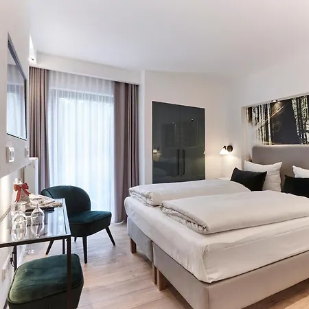 Lothar-mai-haus Hofbieber