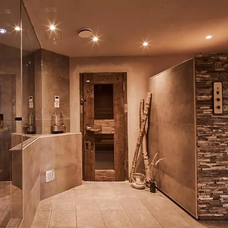 Lothar-mai-haus 호프비에버