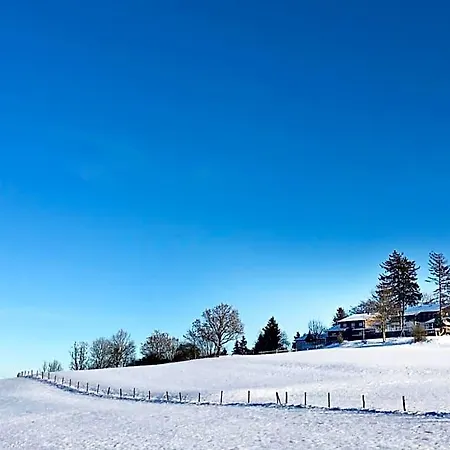 Lothar-mai-haus Hotel 4*