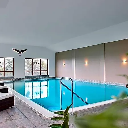 Lothar-mai-haus 4* Hofbieber