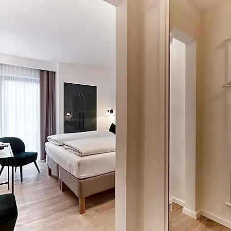 Lothar-mai-haus Hotel Hofbieber