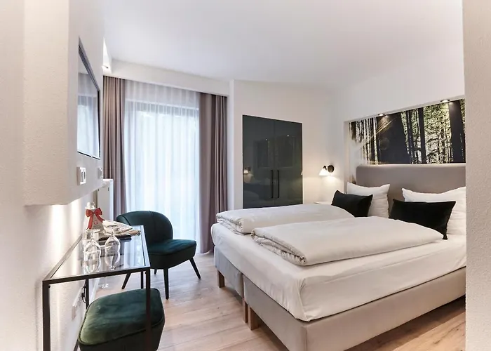 Lothar-mai-haus Hofbieber