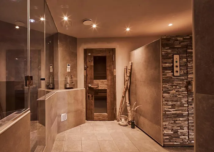 Lothar-mai-haus Hofbieber