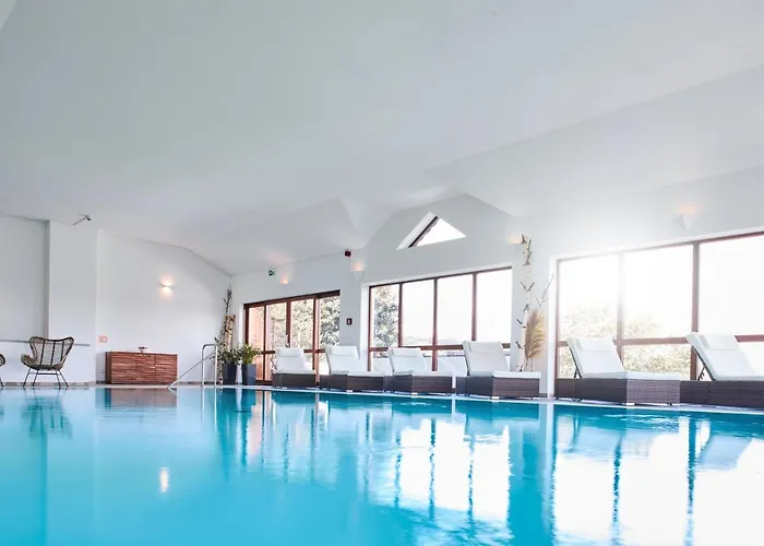 Lothar-mai-haus Hotel 4*