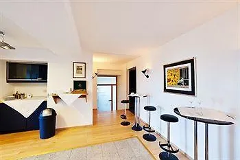 Lothar-mai-haus Hofbieber