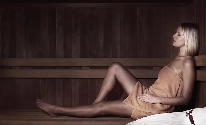 Lothar-mai-haus Hotel Hofbieber