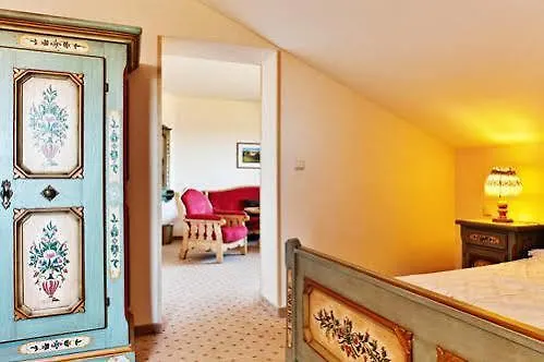 Lothar-mai-haus Hofbieber