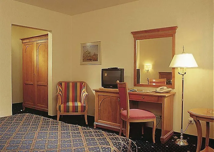 Lothar-mai-haus Hofbieber